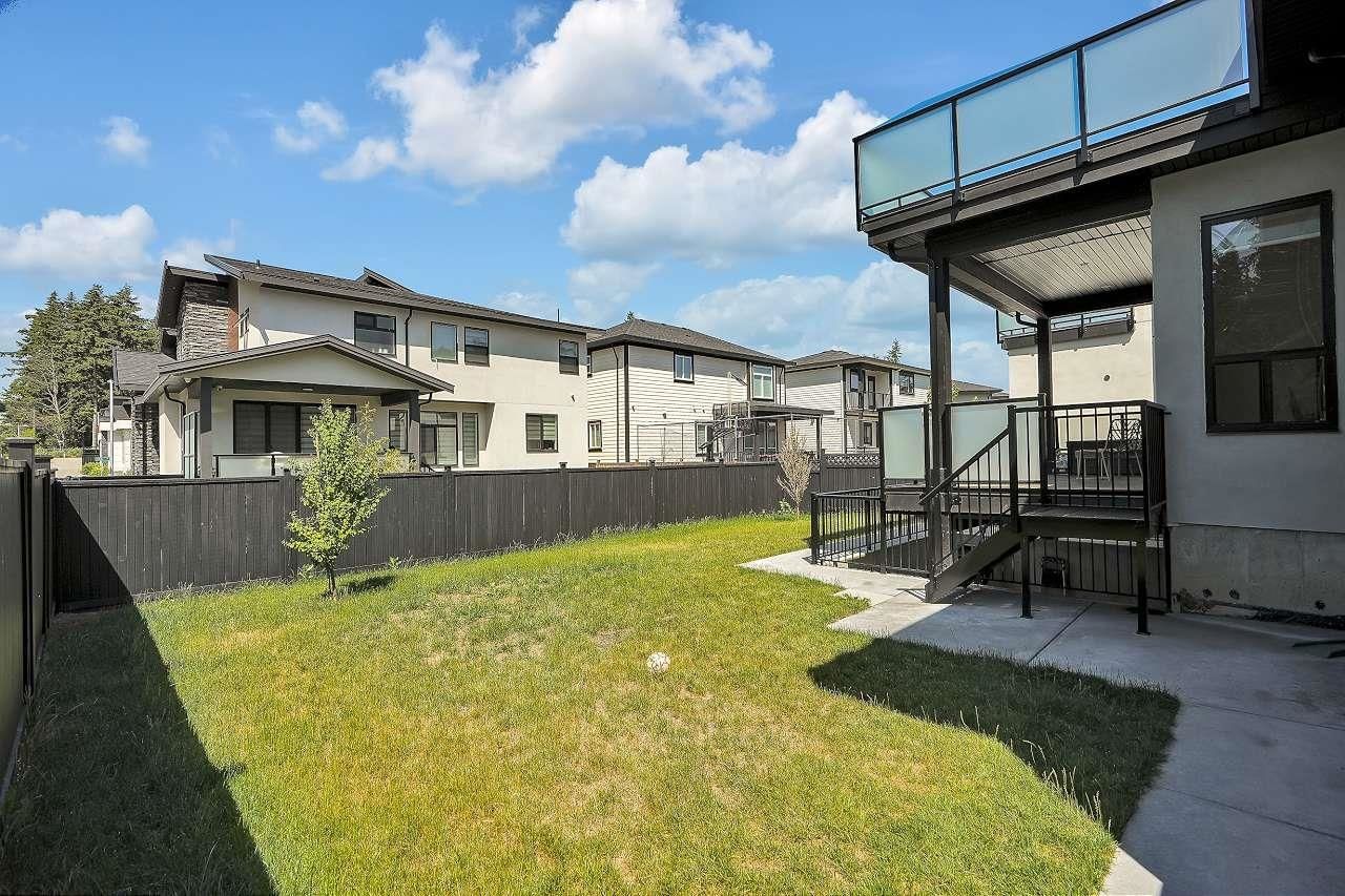 Listing Image 22