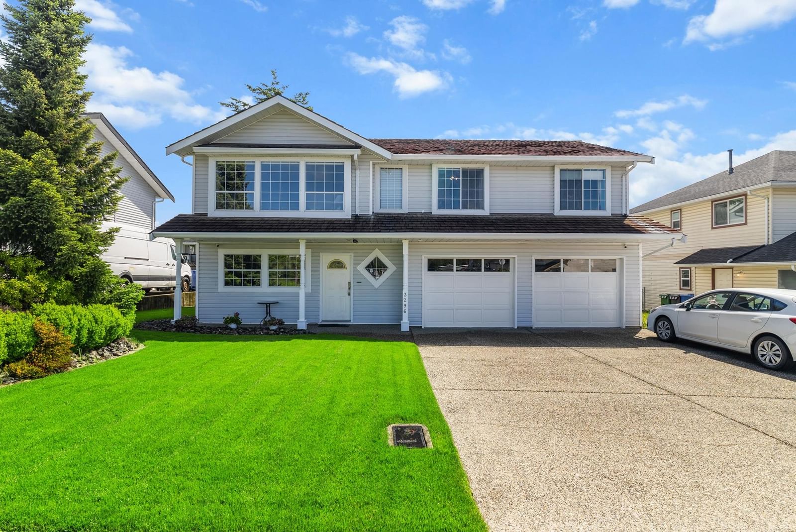 Listing Image 32