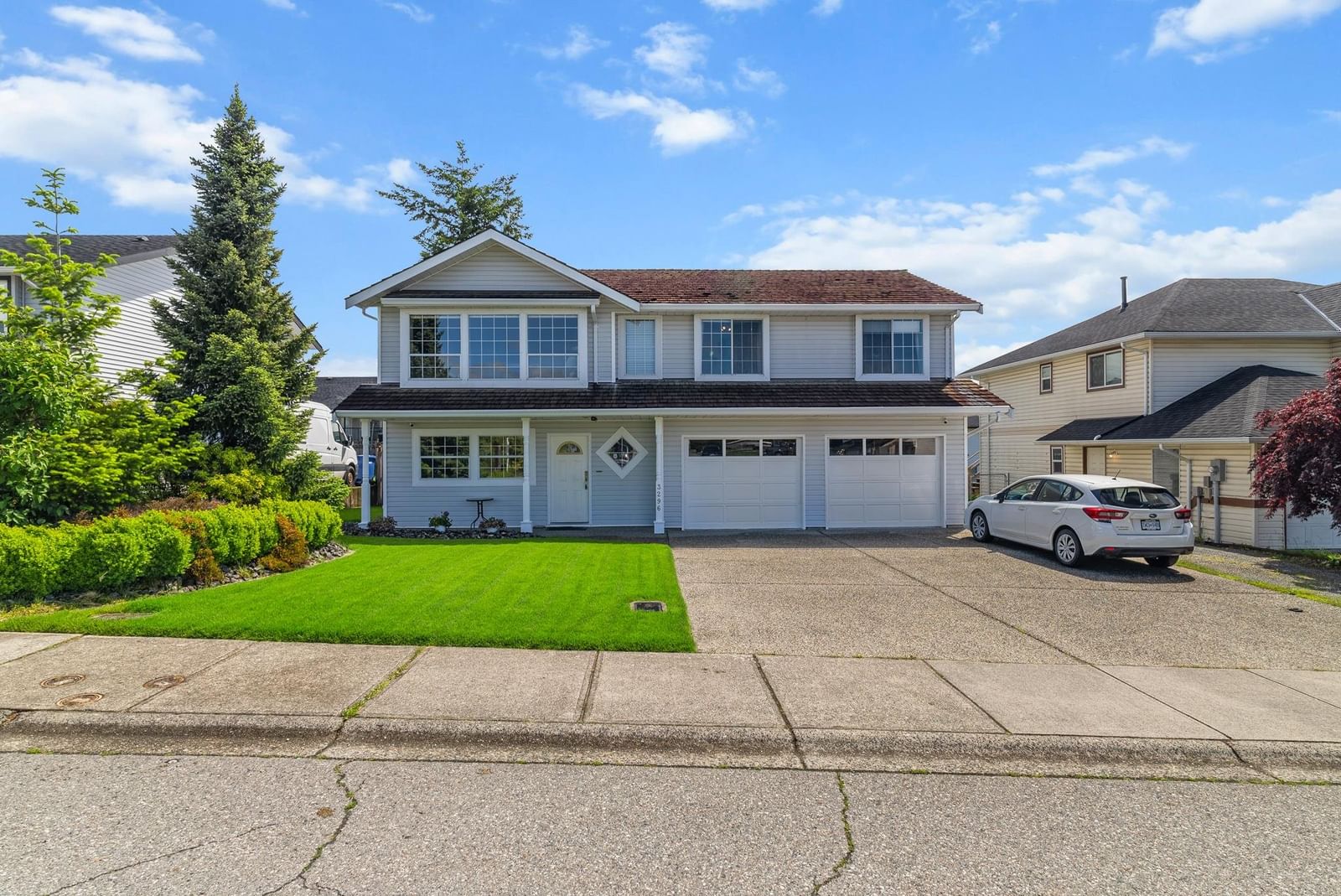Listing Image 35