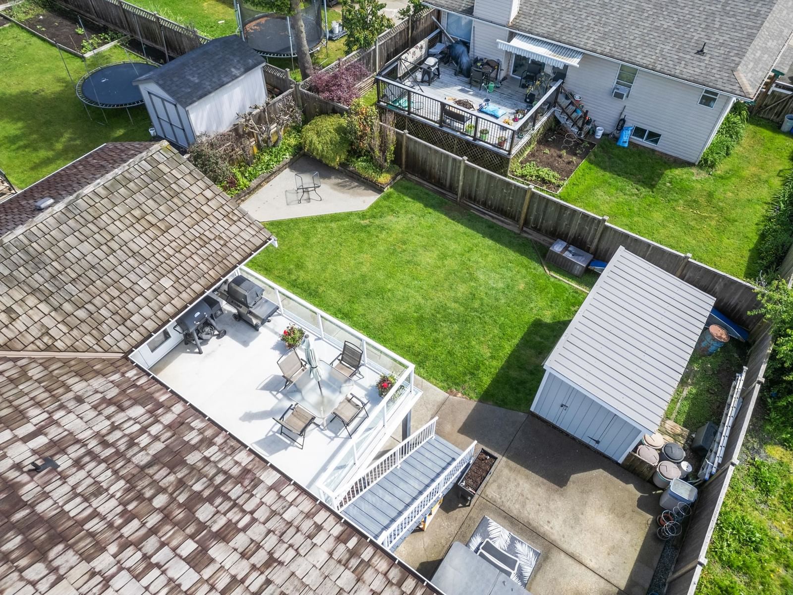 Listing Image 37