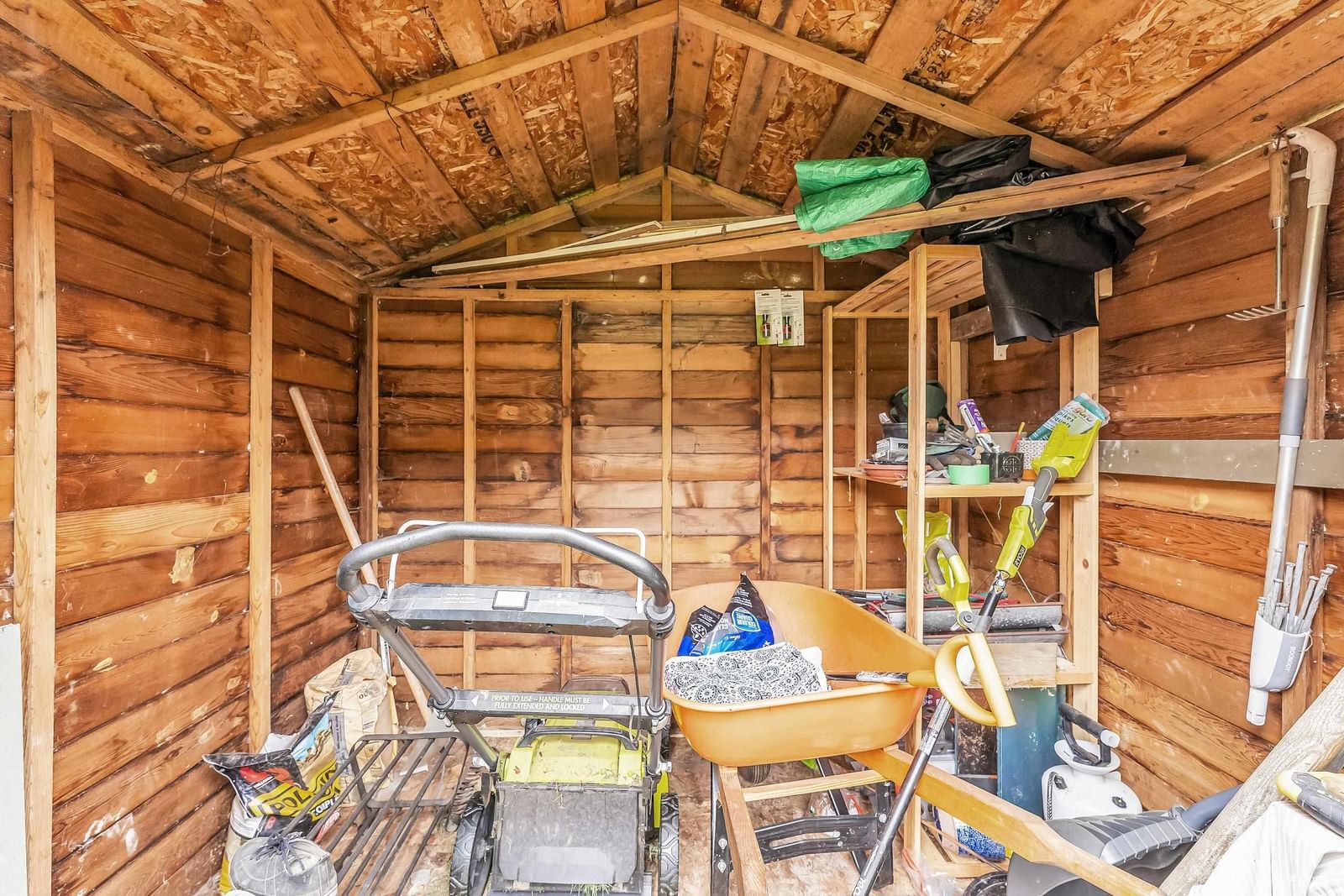 Listing Image 36