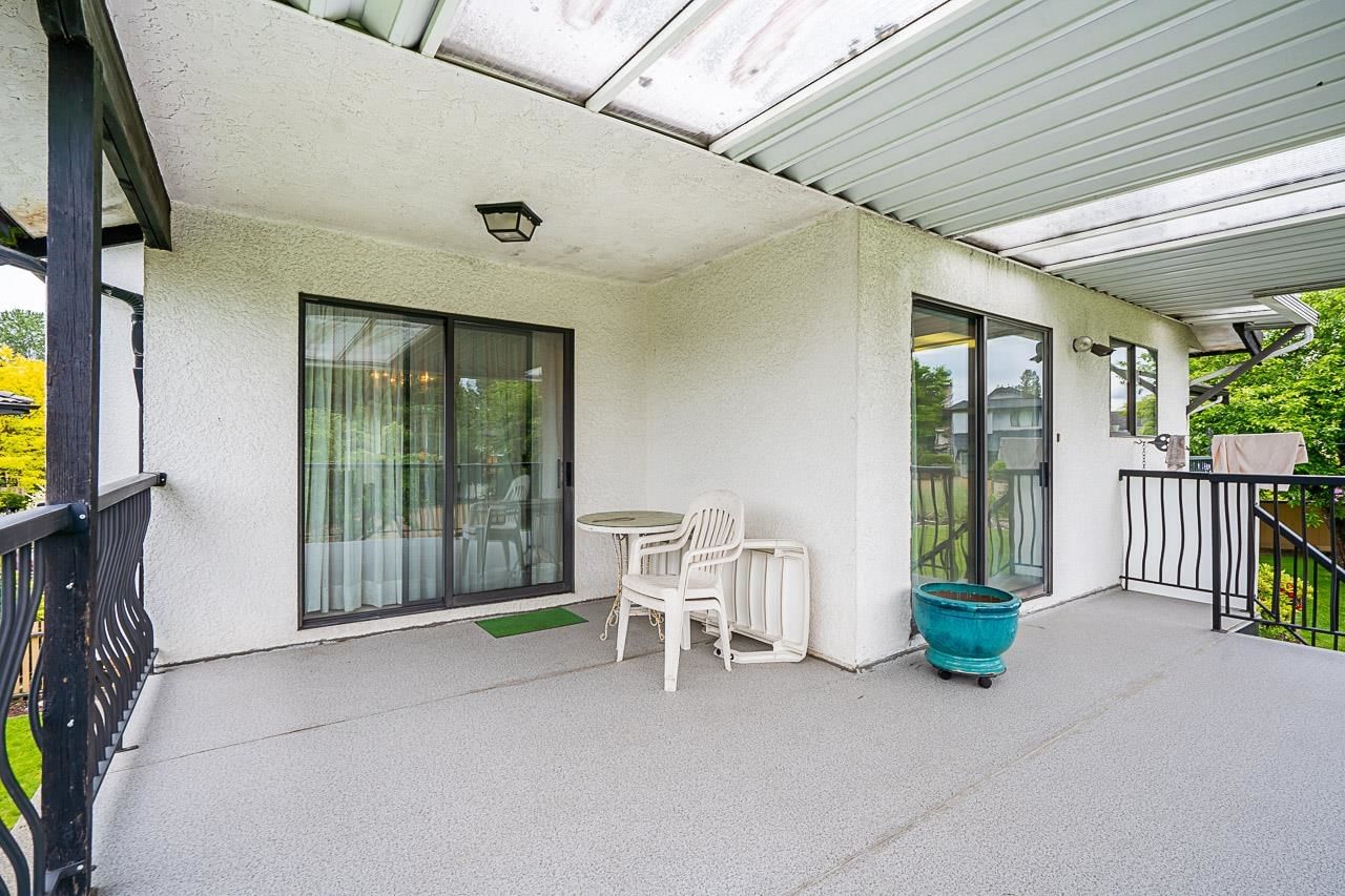 Listing Image 24