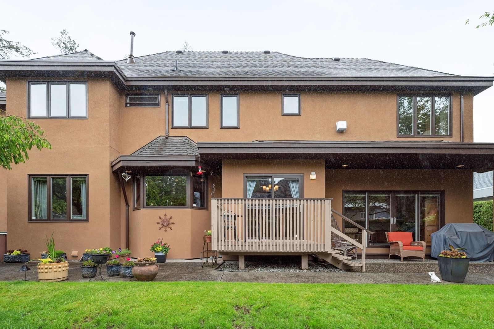 Listing Image 33