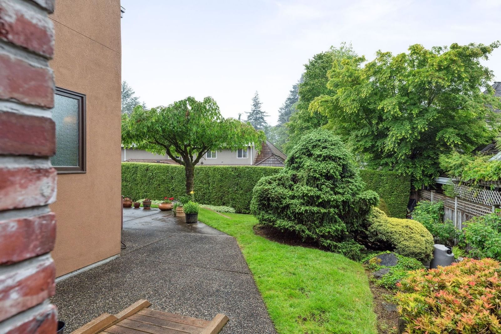 Listing Image 35