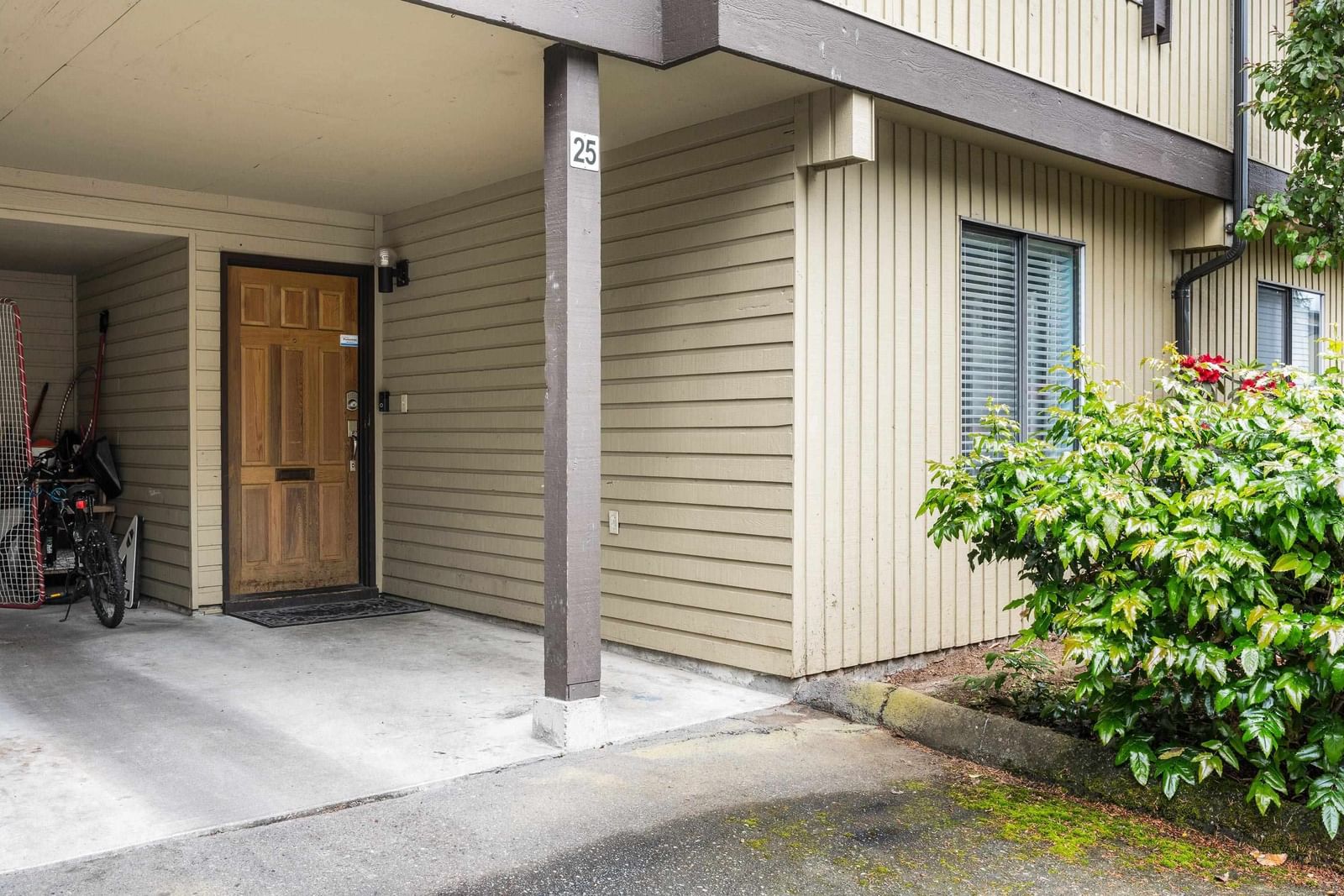 Listing Image 25