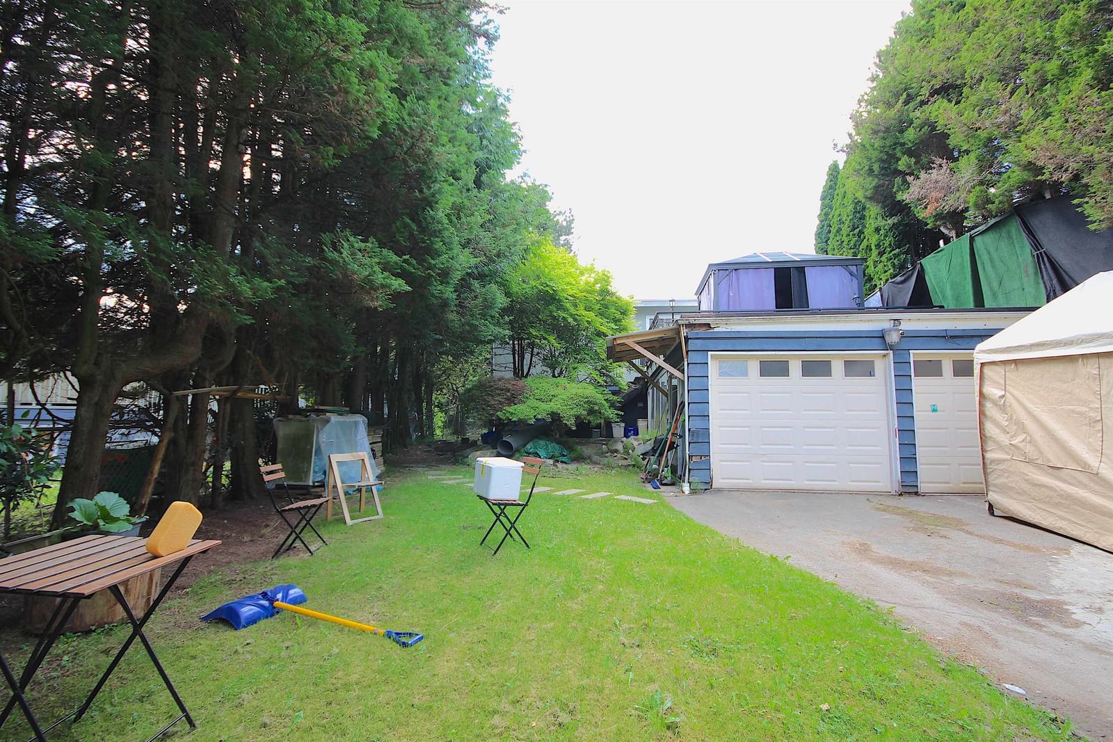 Listing Image 11