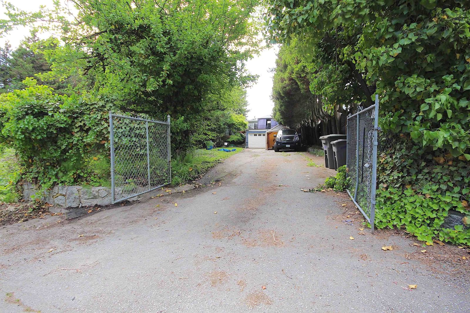 Listing Image 14