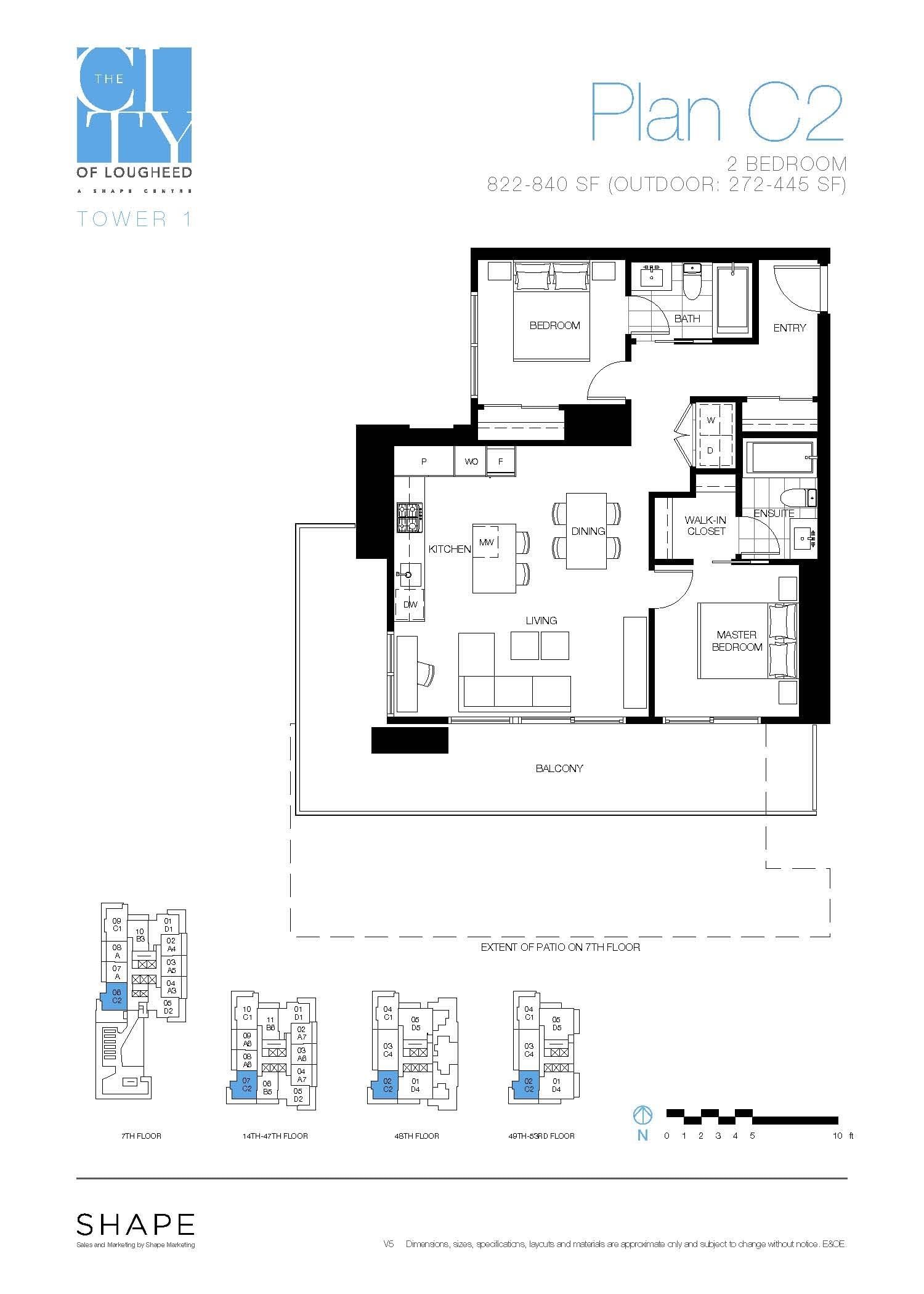 Listing Image 10