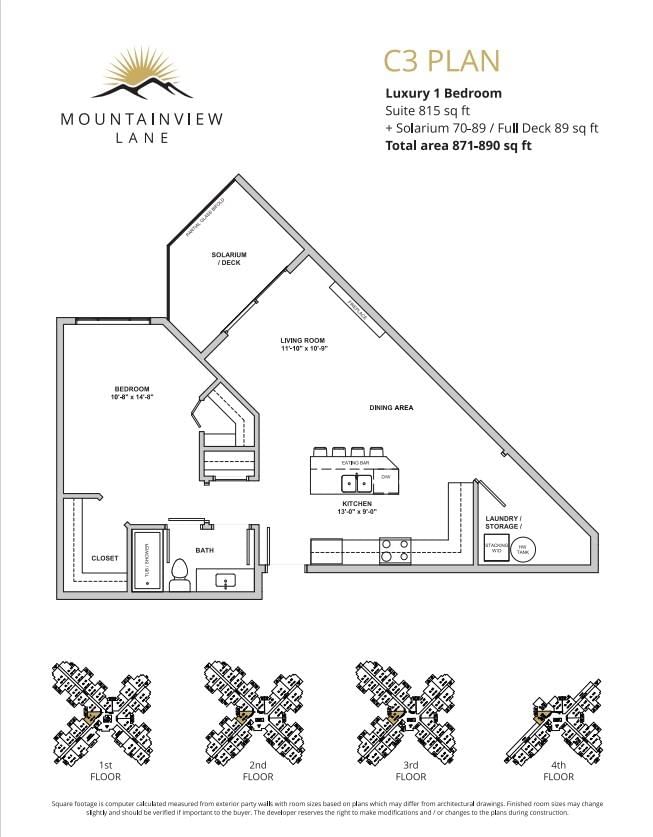 Listing Image 27