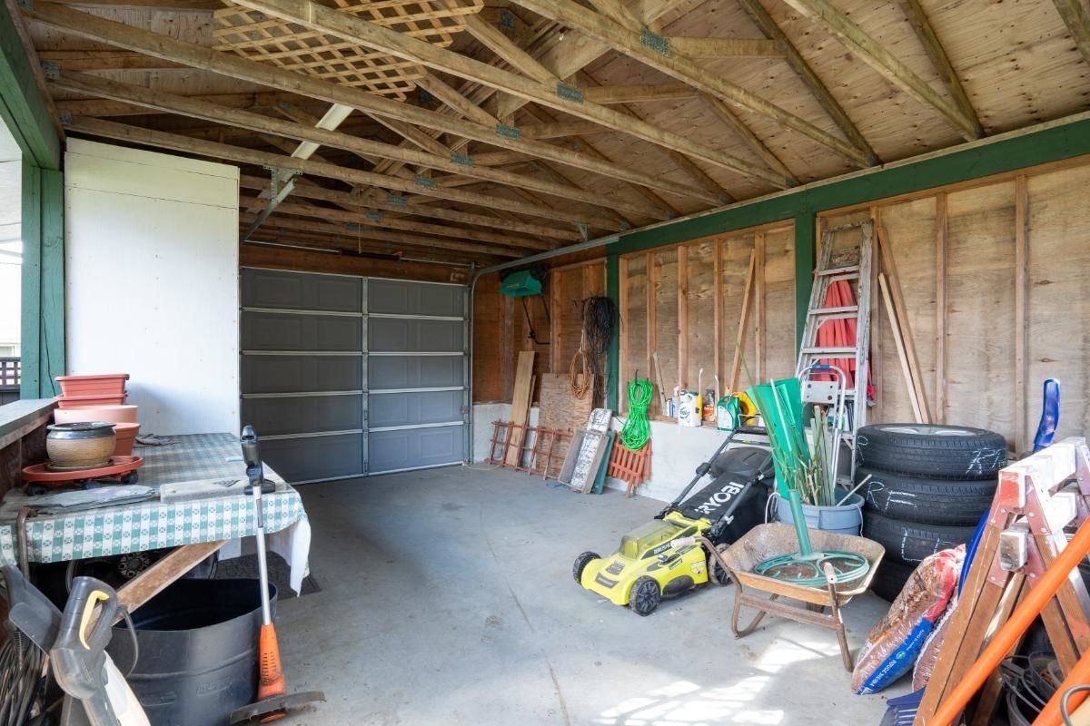 Listing Image 27