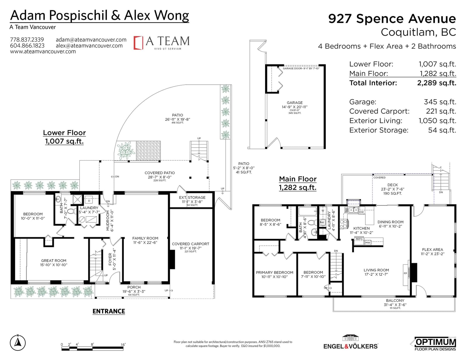 Listing Image 39