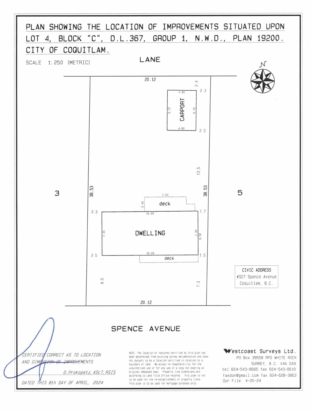 Listing Image 40