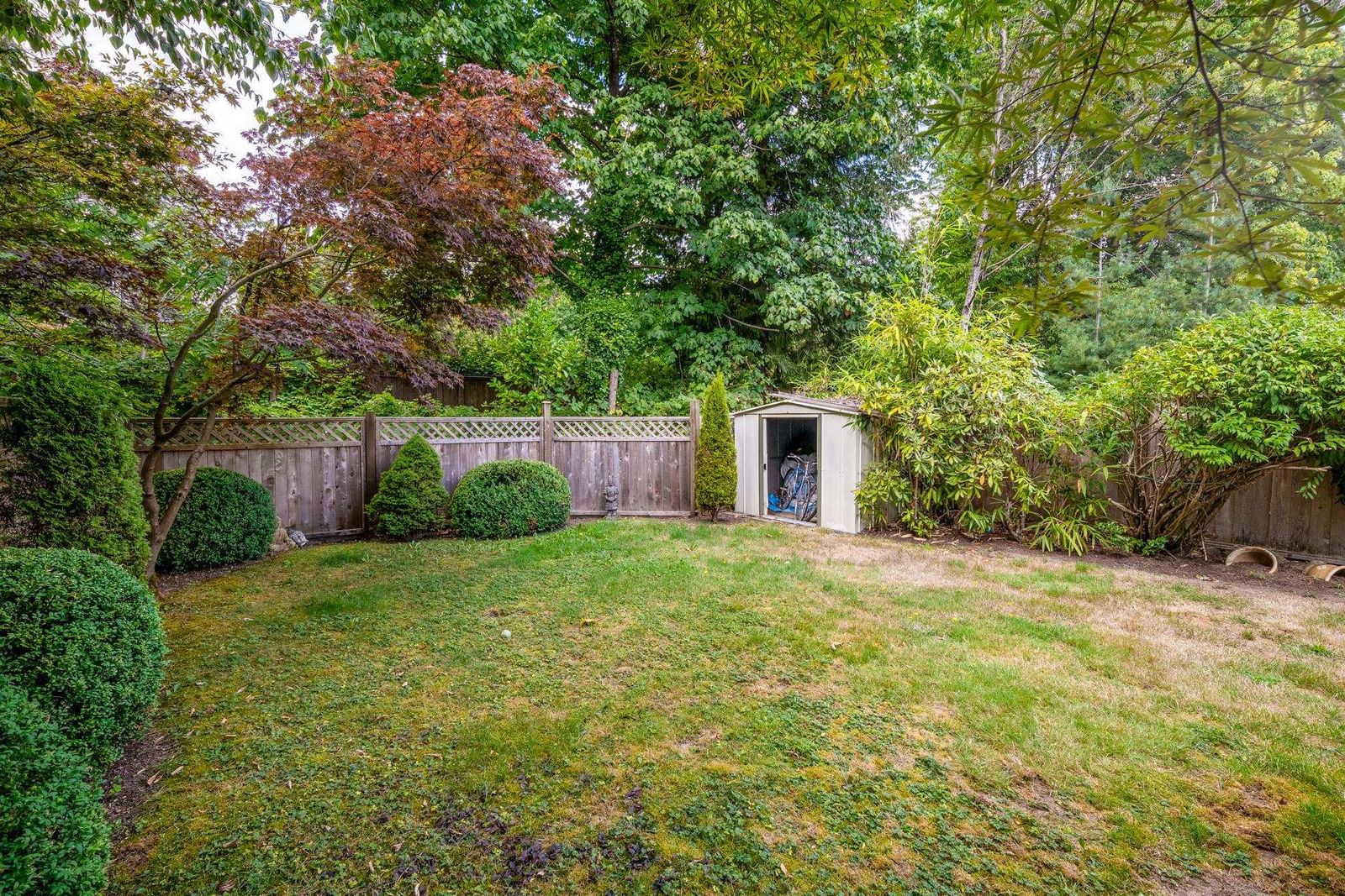 Listing Image 38