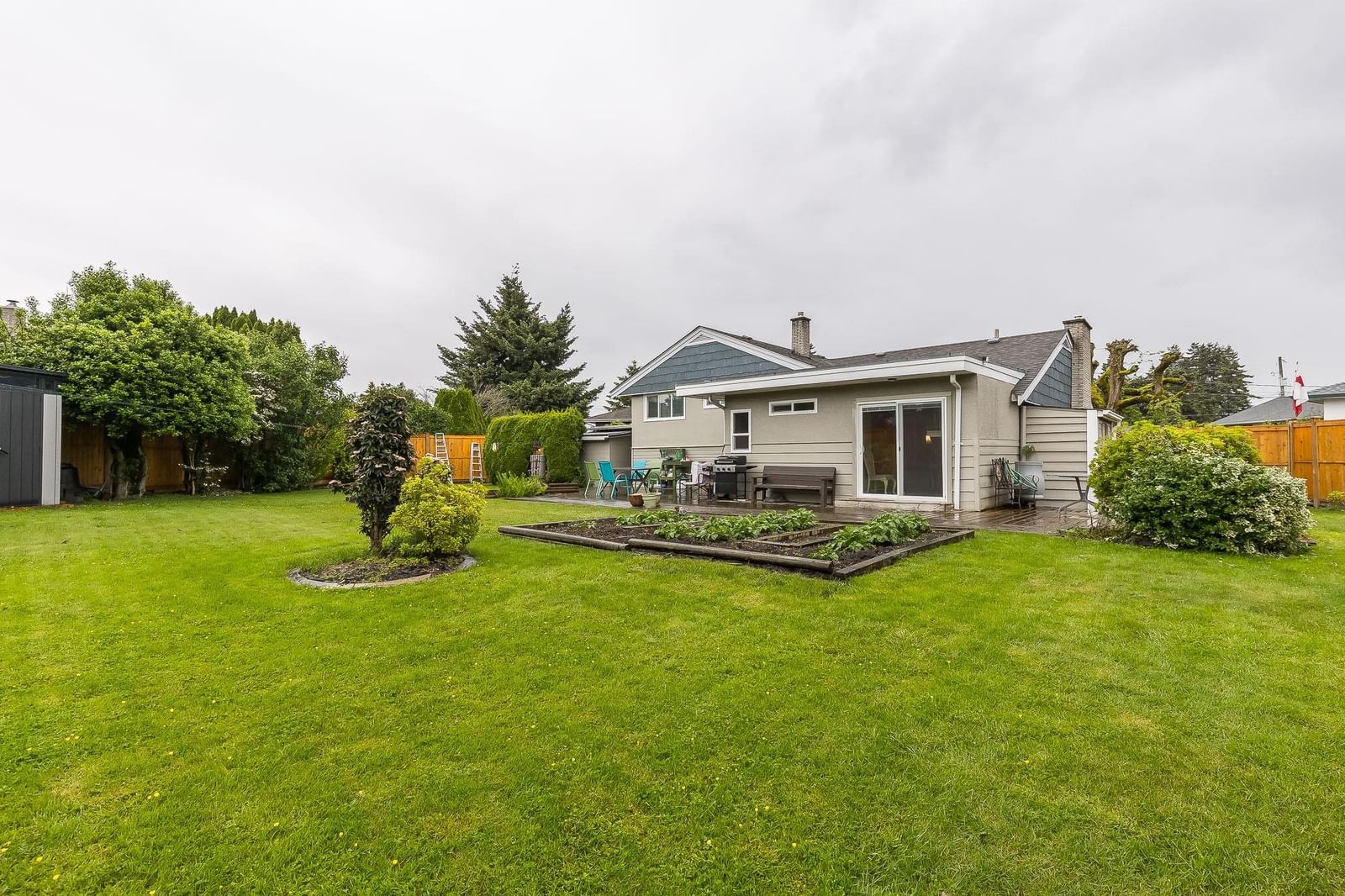 Listing Image 29