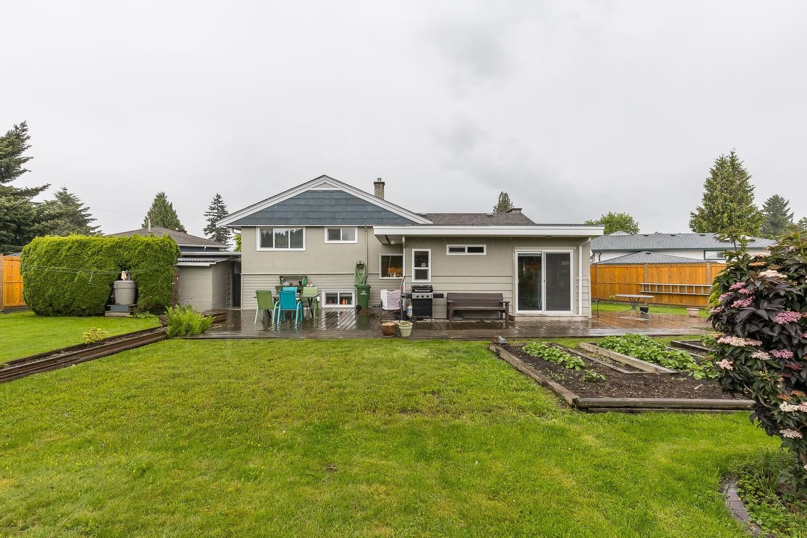 Listing Image 30