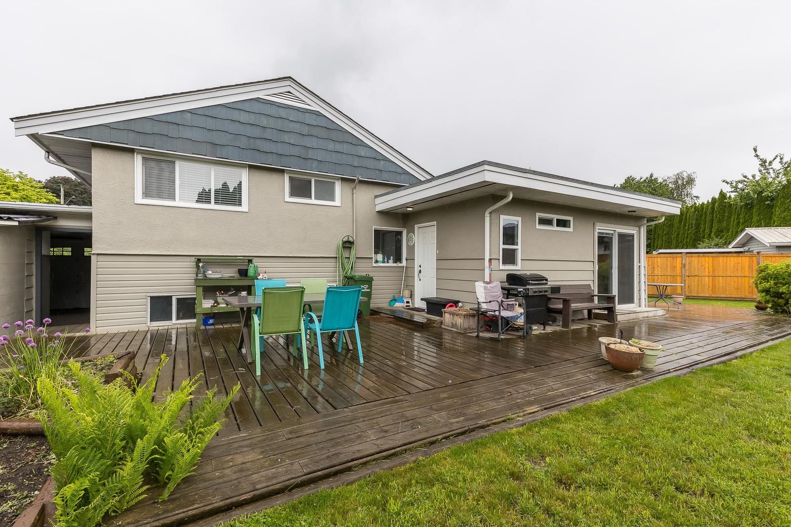 Listing Image 34