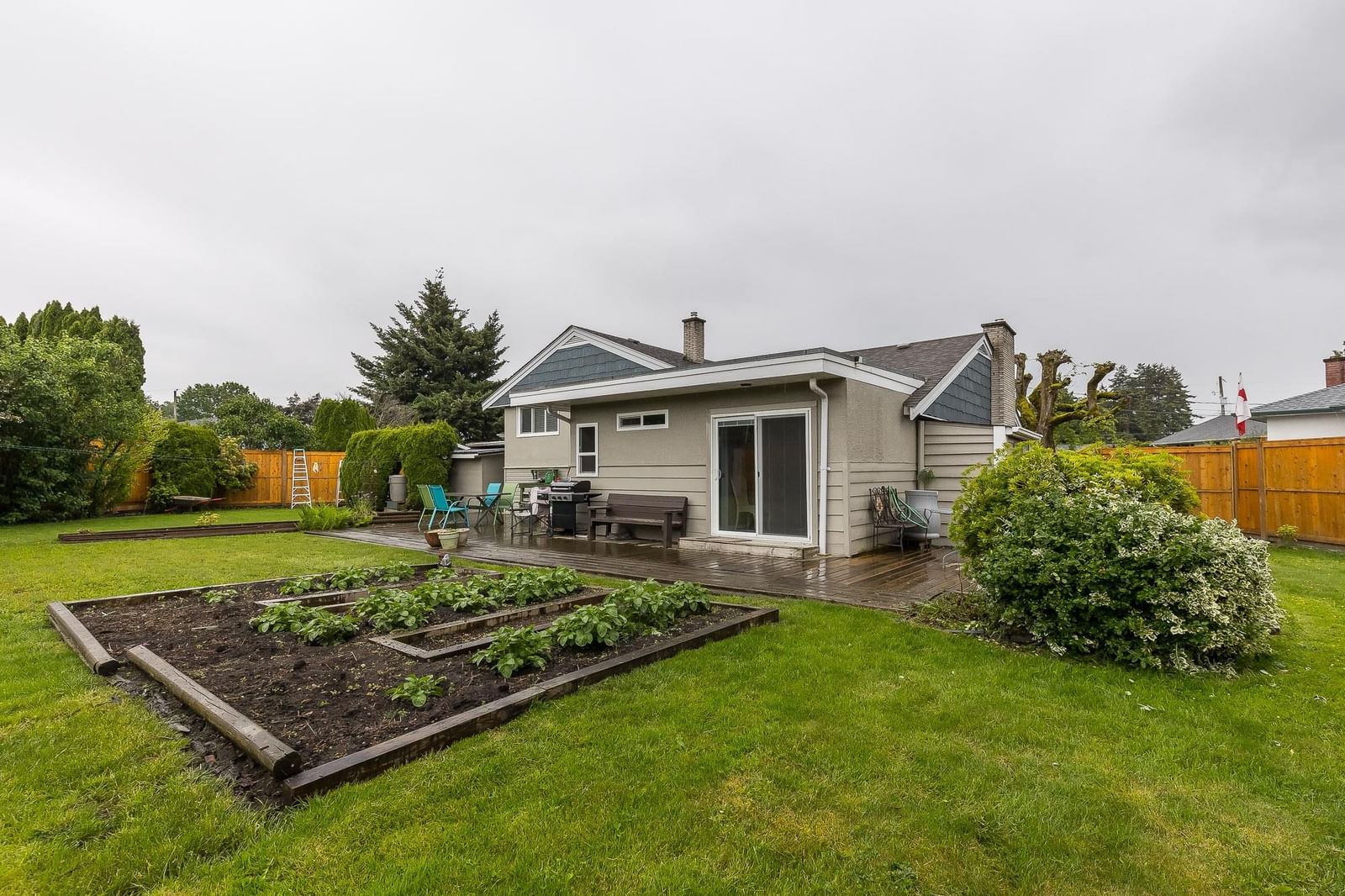 Listing Image 35