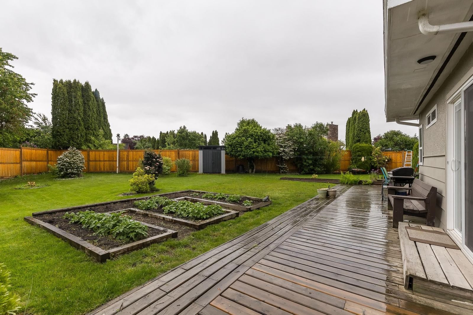 Listing Image 37