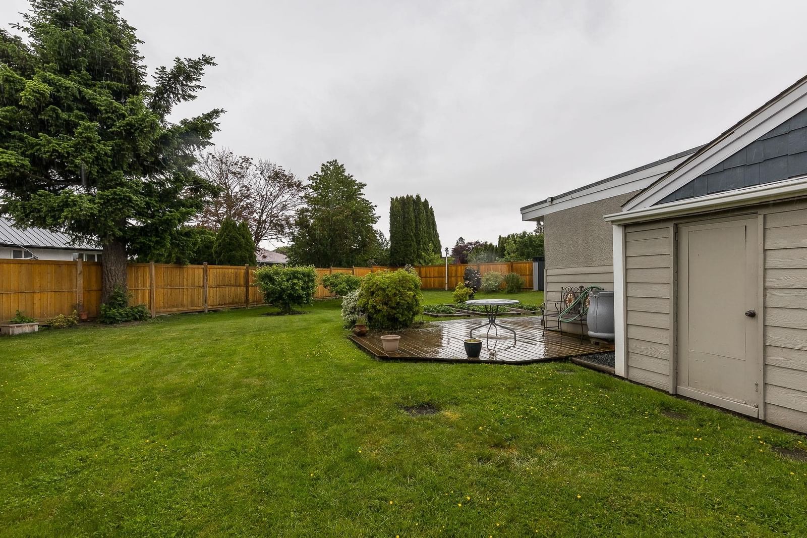Listing Image 38