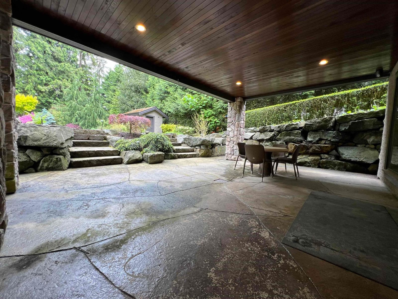 Listing Image 31
