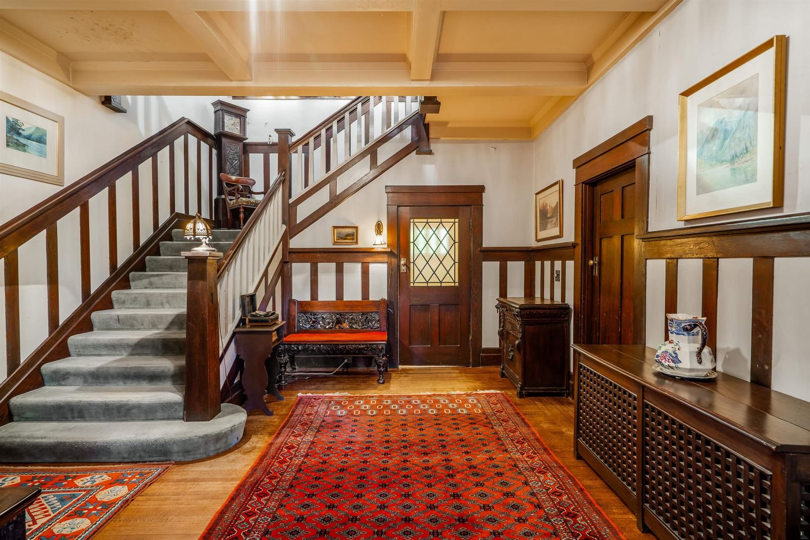 Listing Image 9