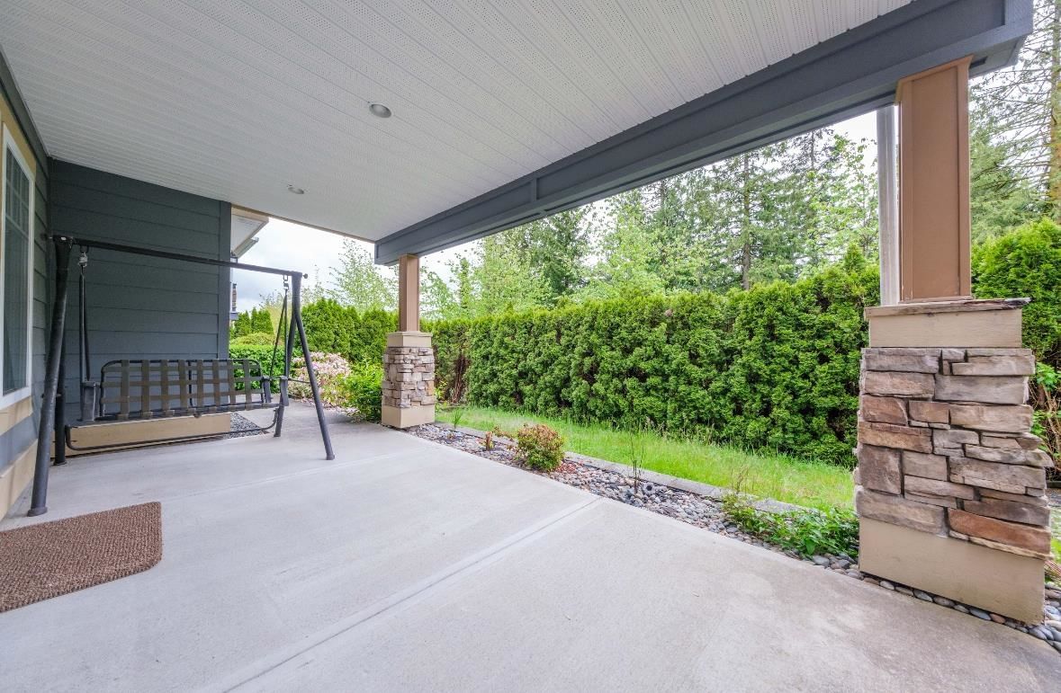 Listing Image 17