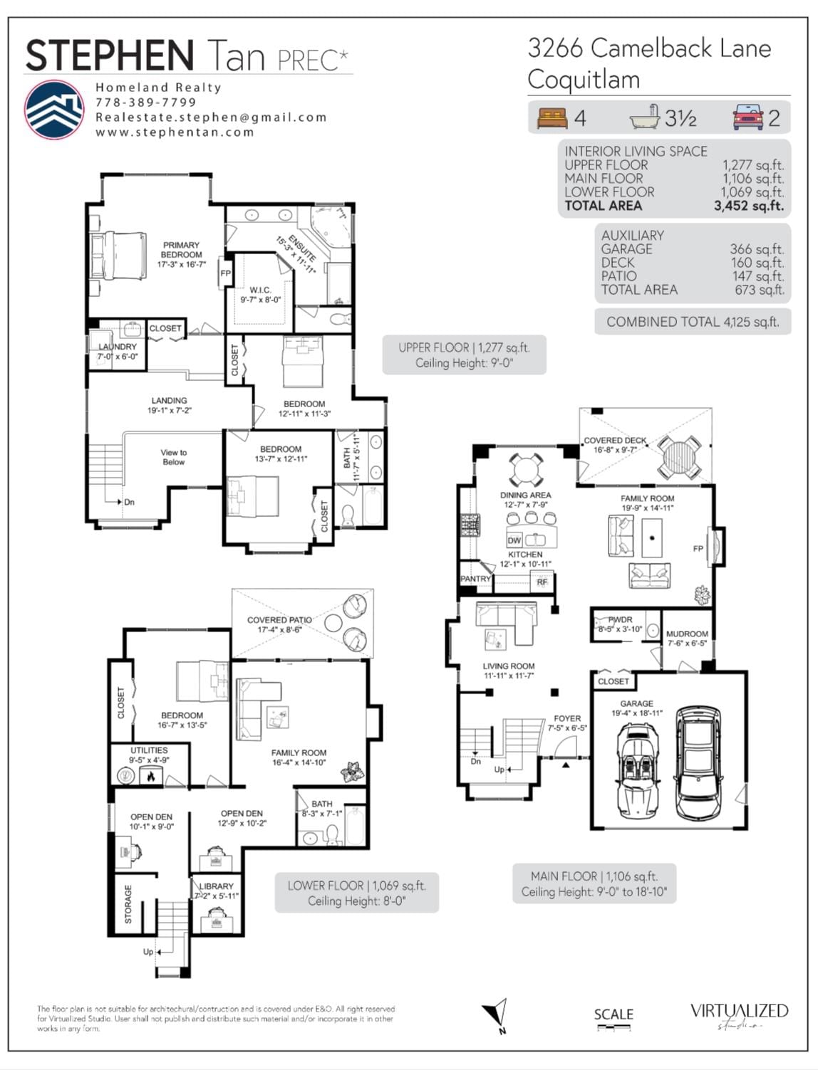 Listing Image 19
