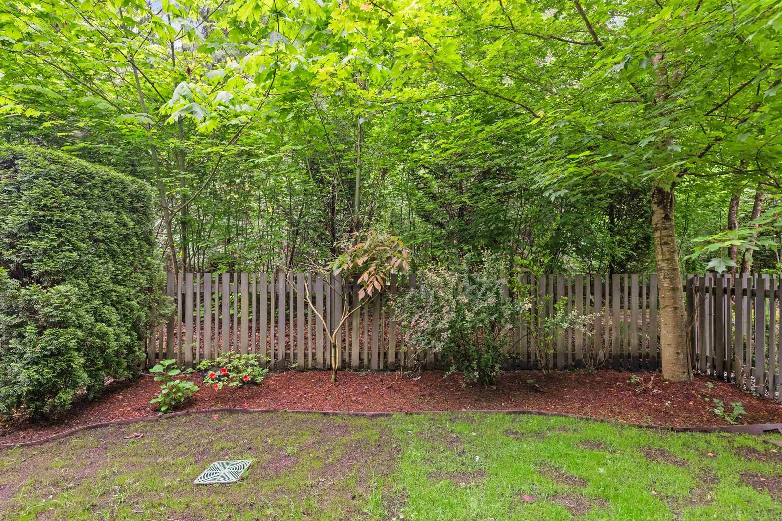 Listing Image 33