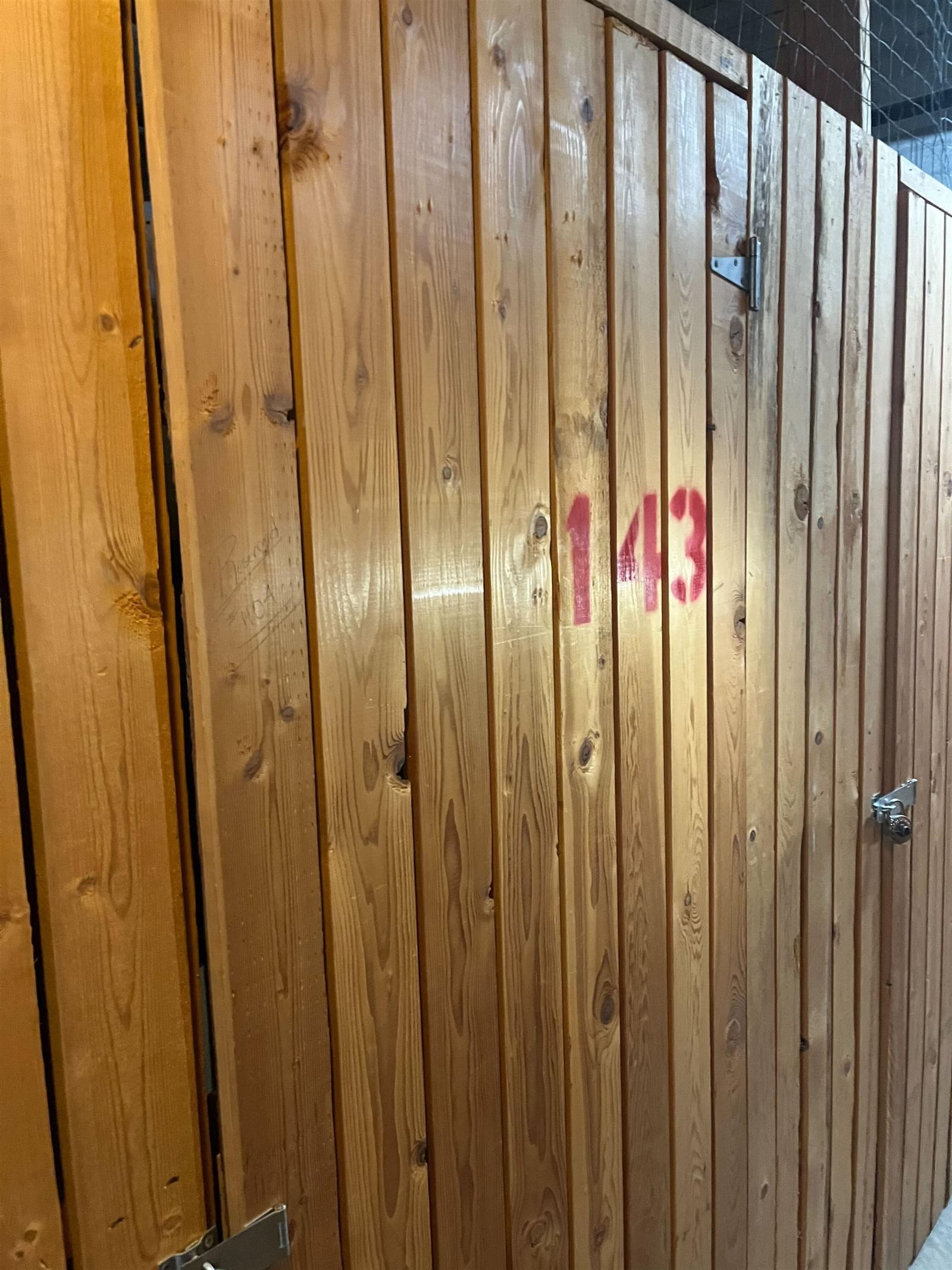 Listing Image 26