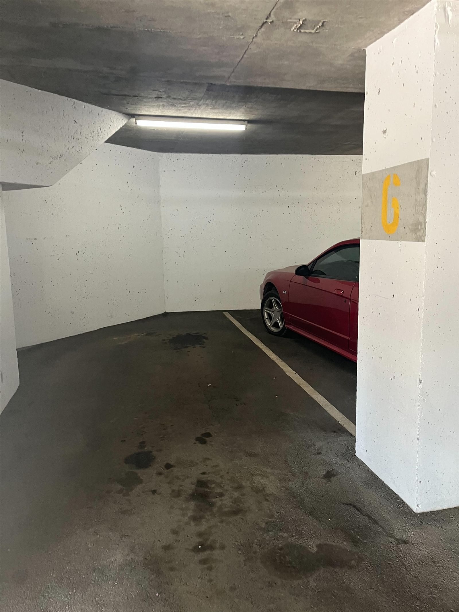 Listing Image 27