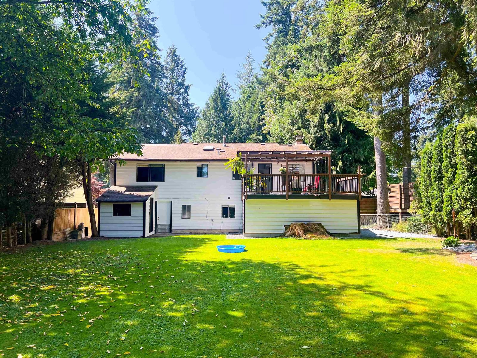 Listing Image 20