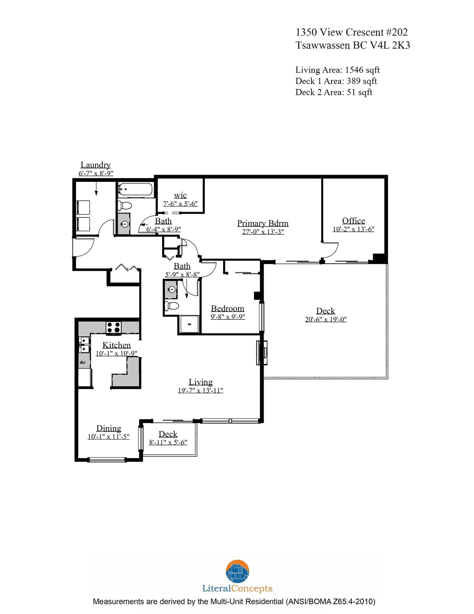 Listing Image 27