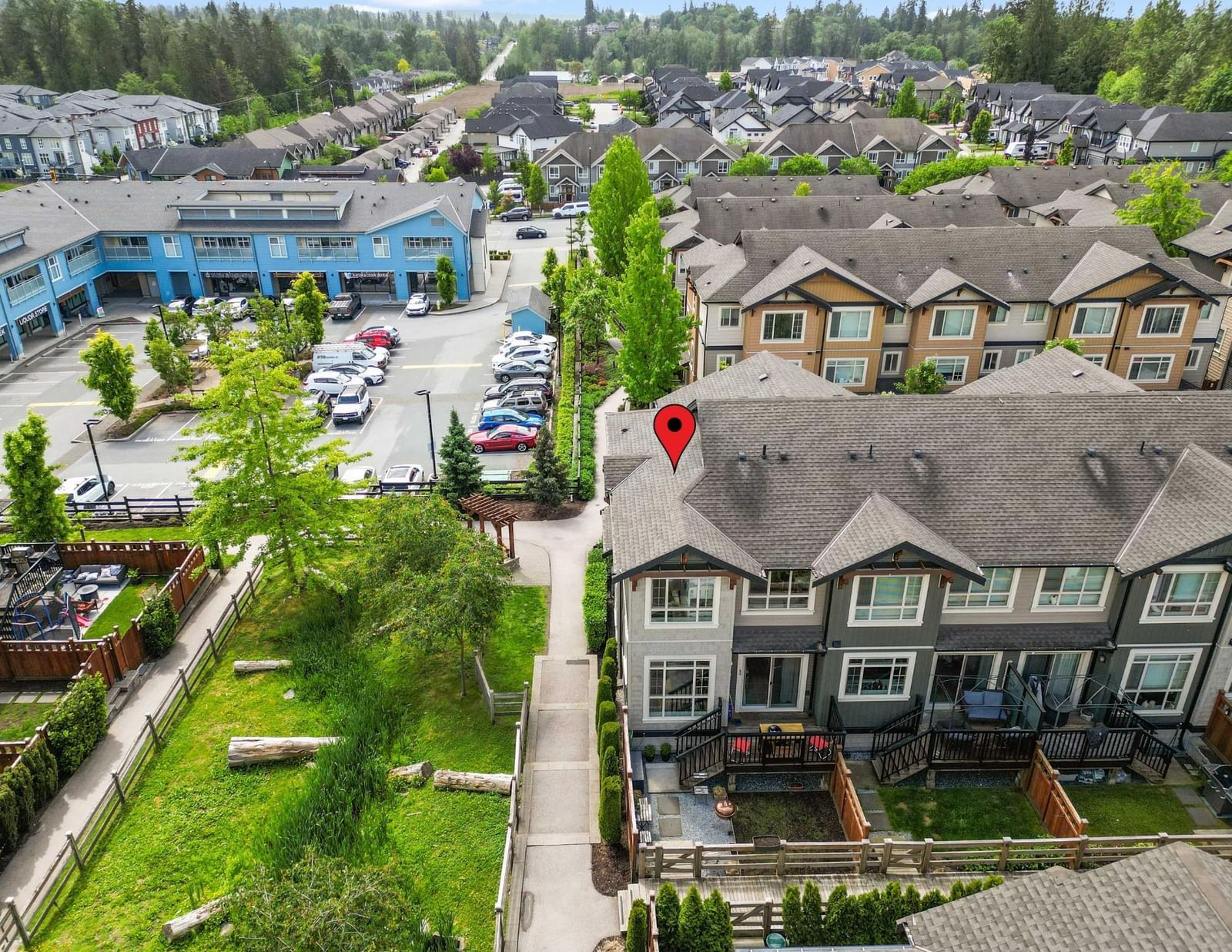 Listing Image 5