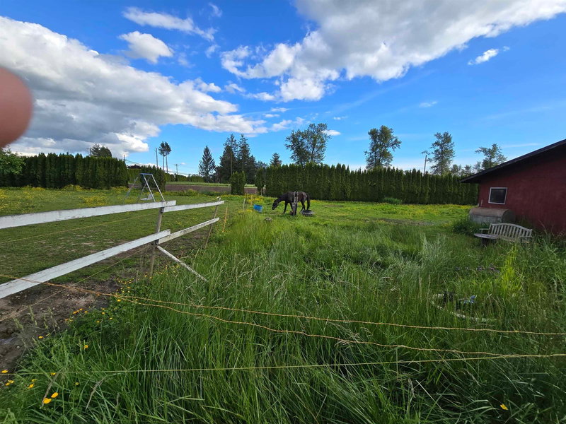 2271 240 Street, Langley, V2Z 3A4 | Image 3