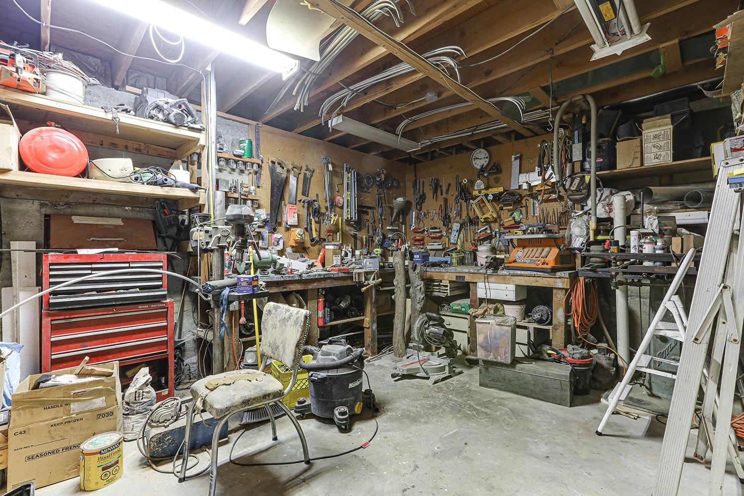 Listing Image 37