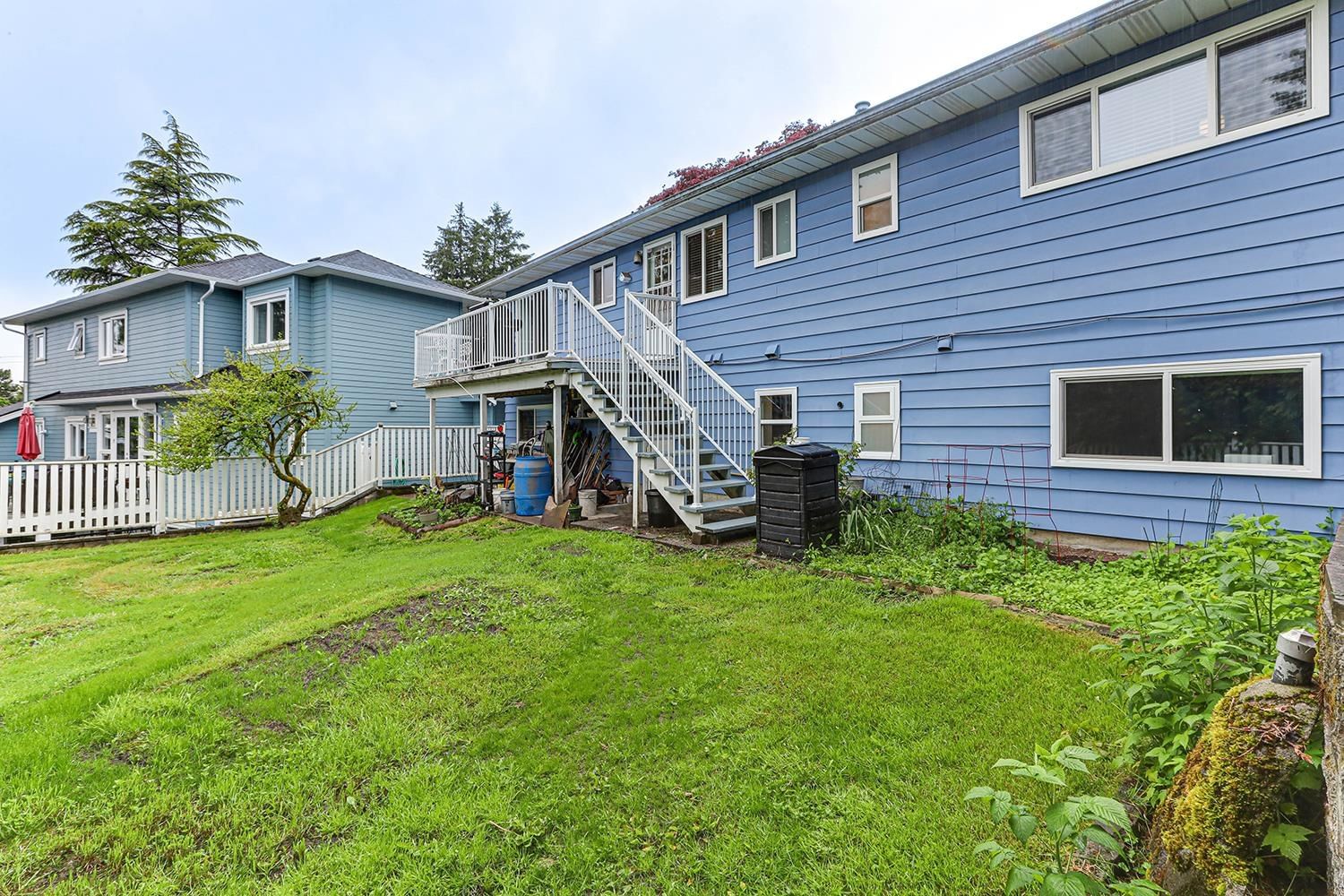 Listing Image 39
