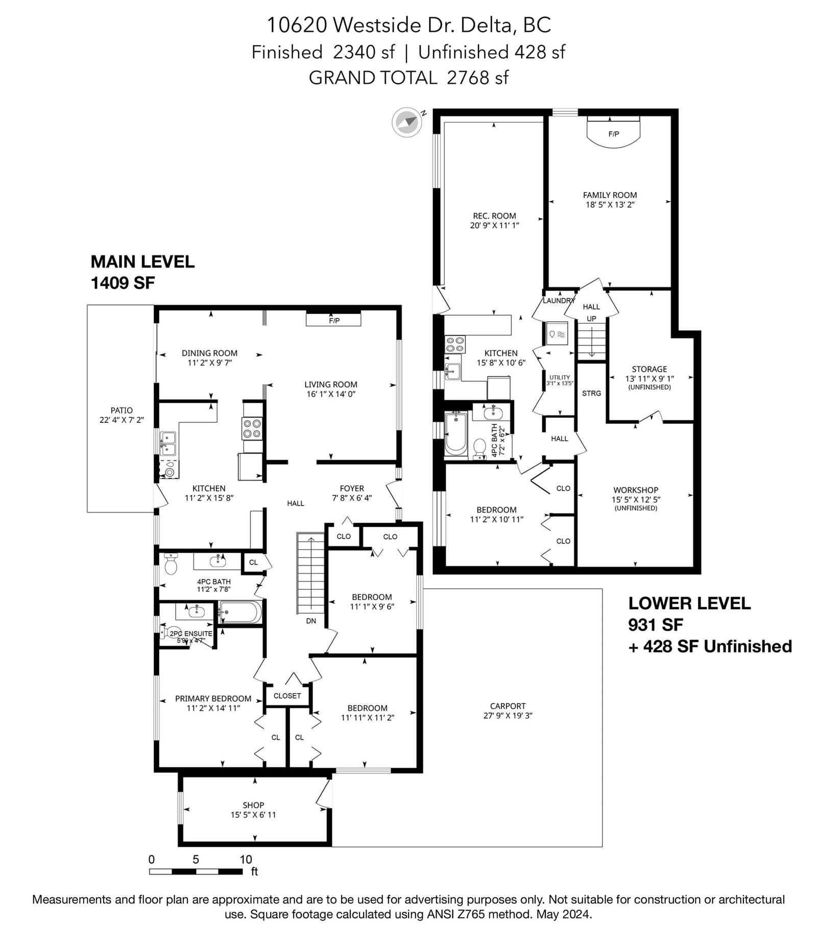 Listing Image 40