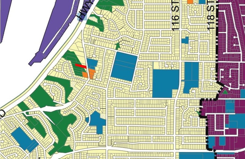 11041 River Road, Delta, V4C 2S3 | Image 2