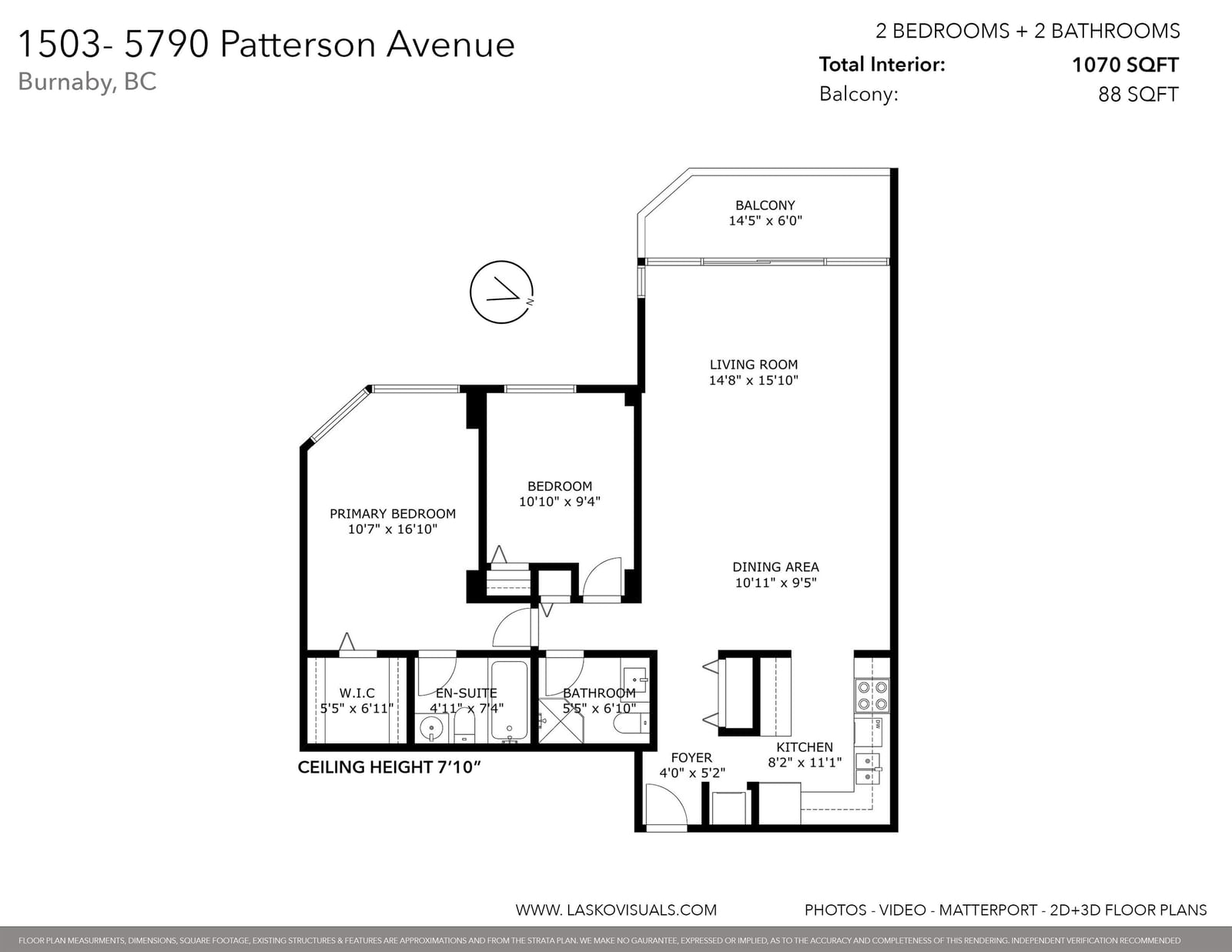 Listing Image 19