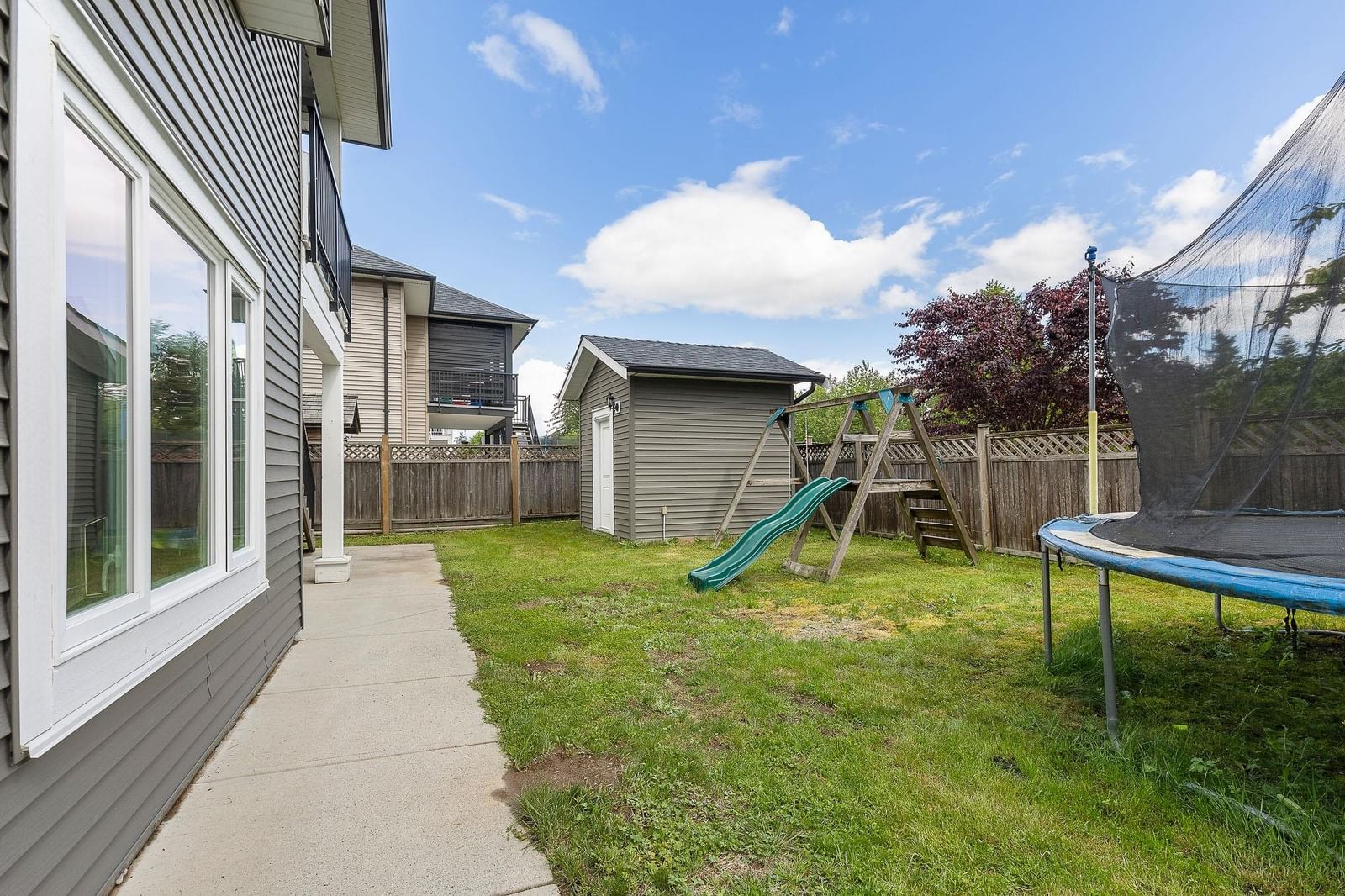 Listing Image 35