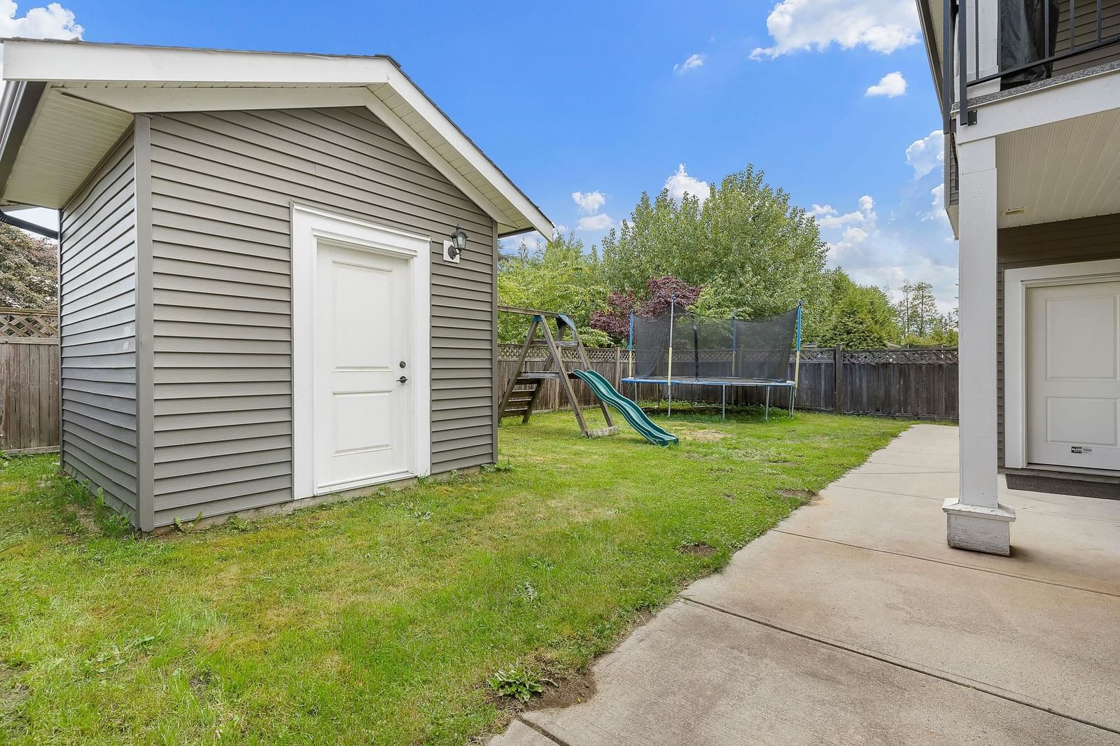 Listing Image 39