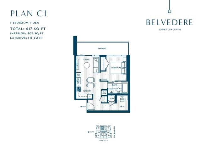 Listing Image 1