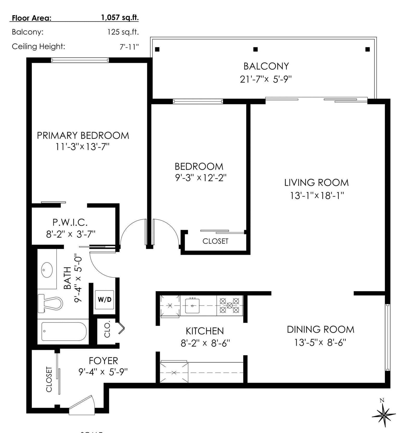 Listing Image 20