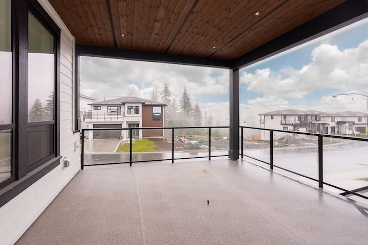 Listing Image 24