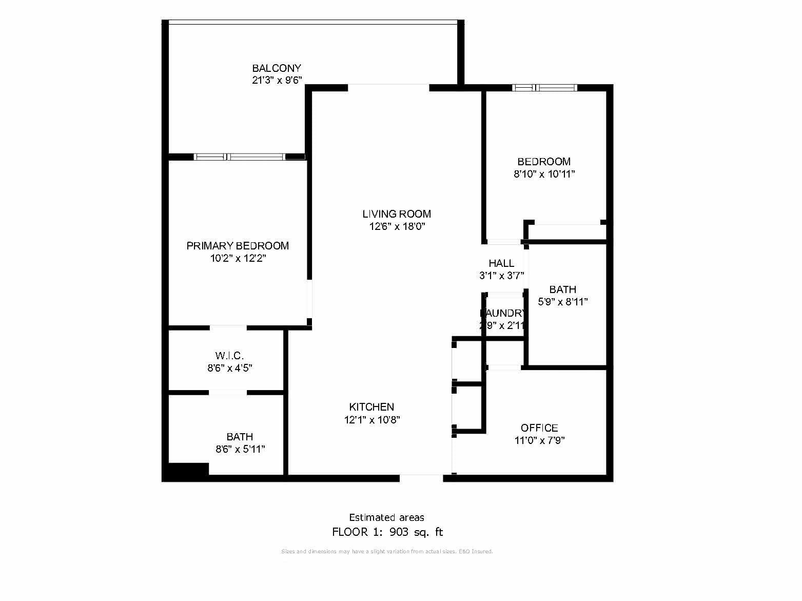 Listing Image 32