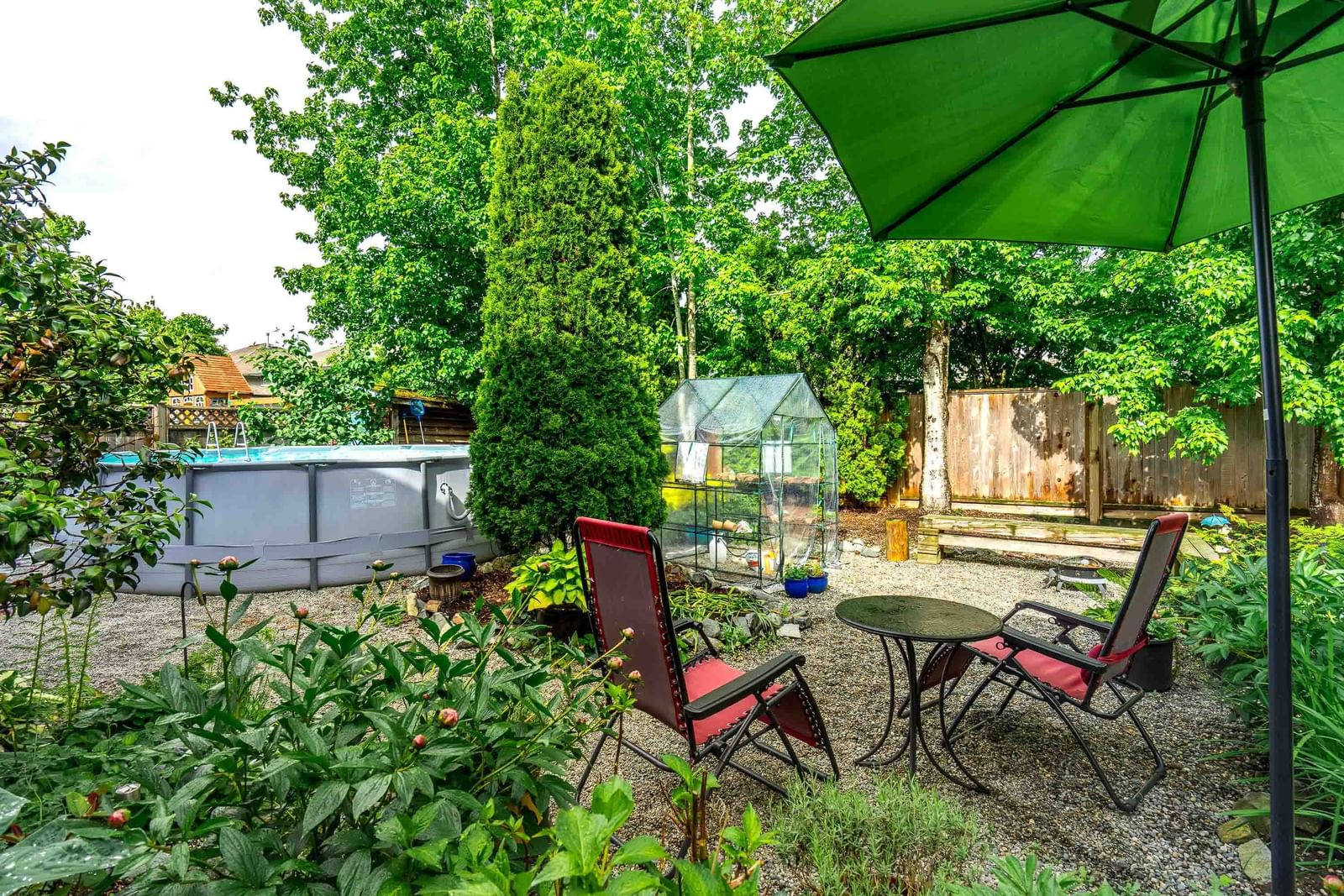 Listing Image 29
