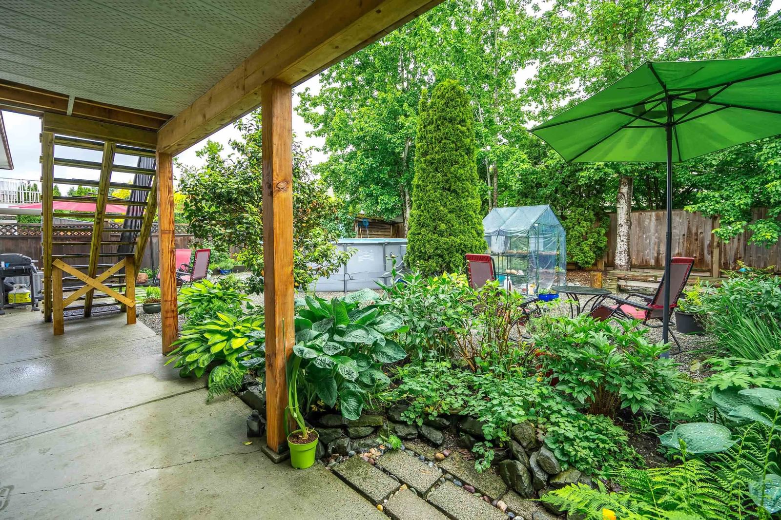 Listing Image 34