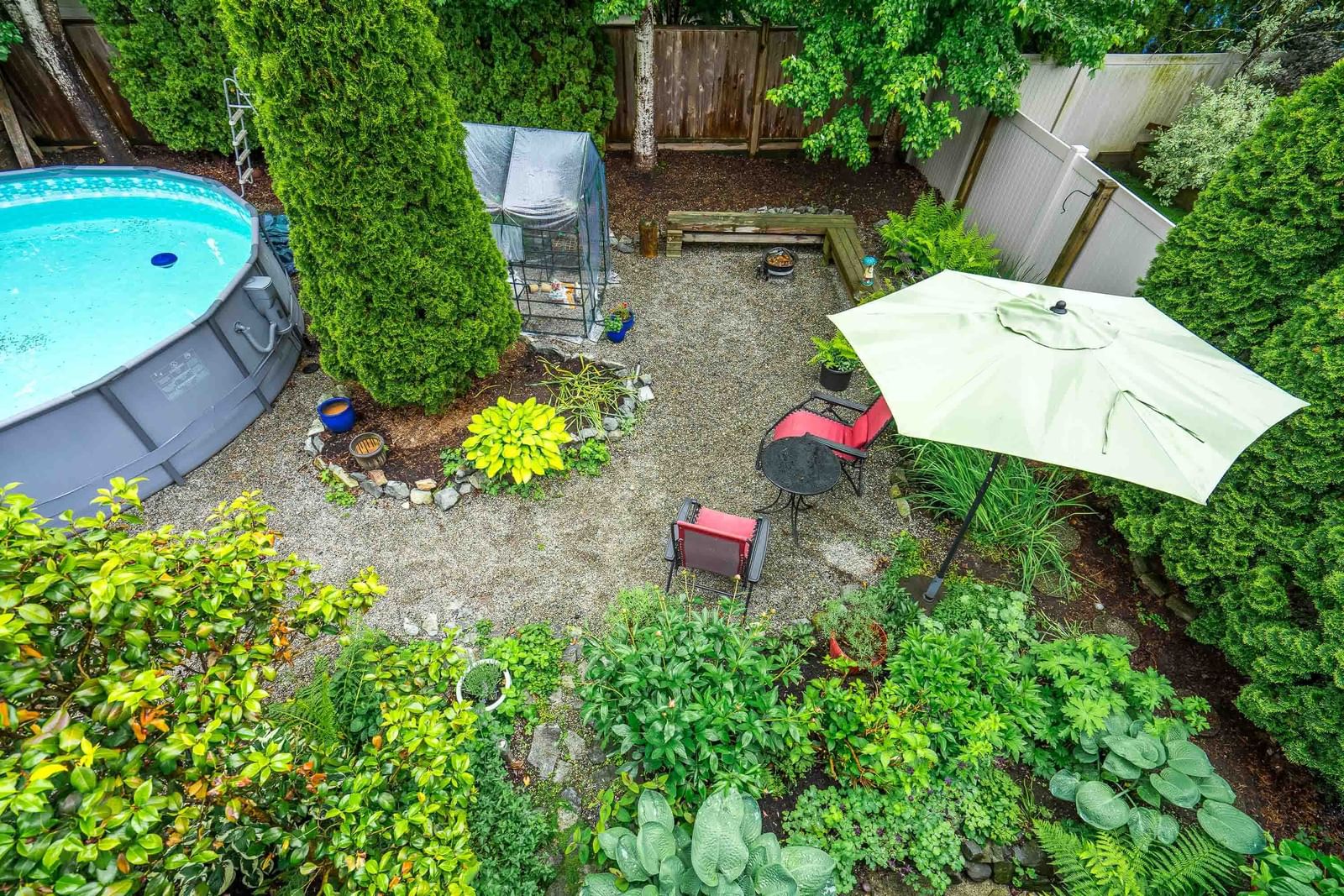 Listing Image 35