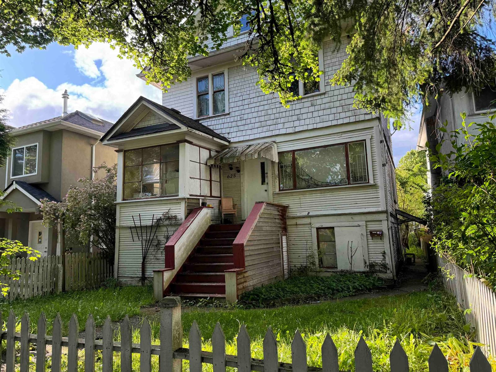 Listing Image 1