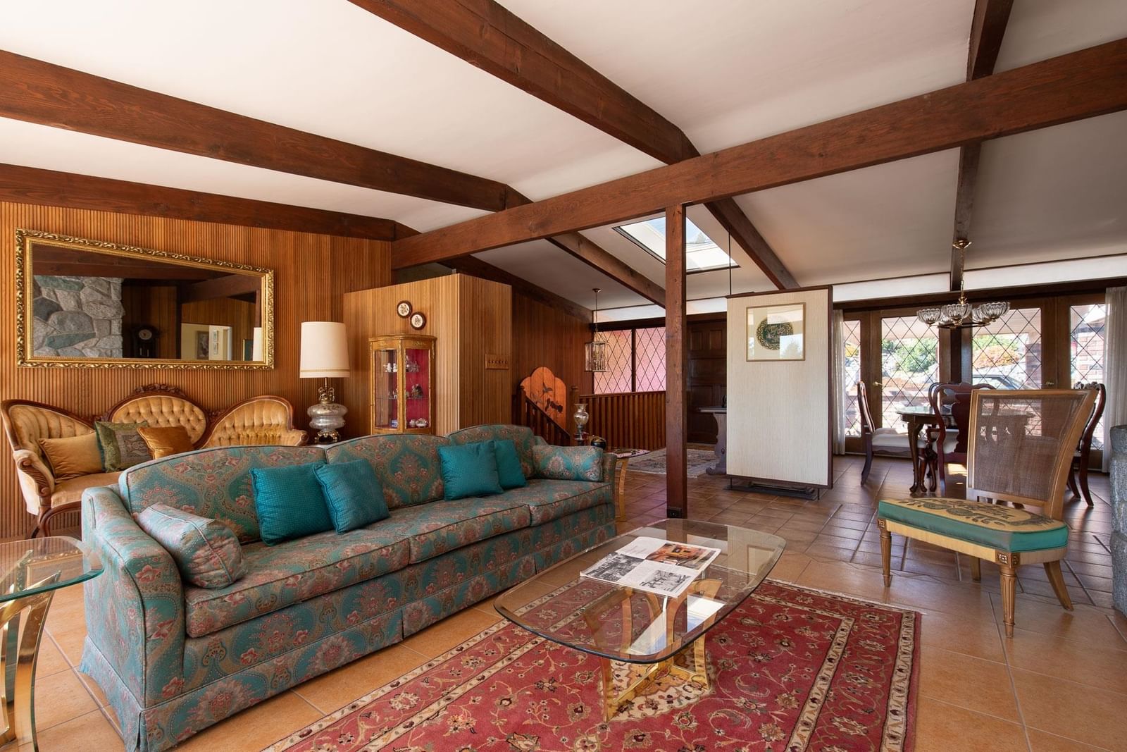 Listing Image 10